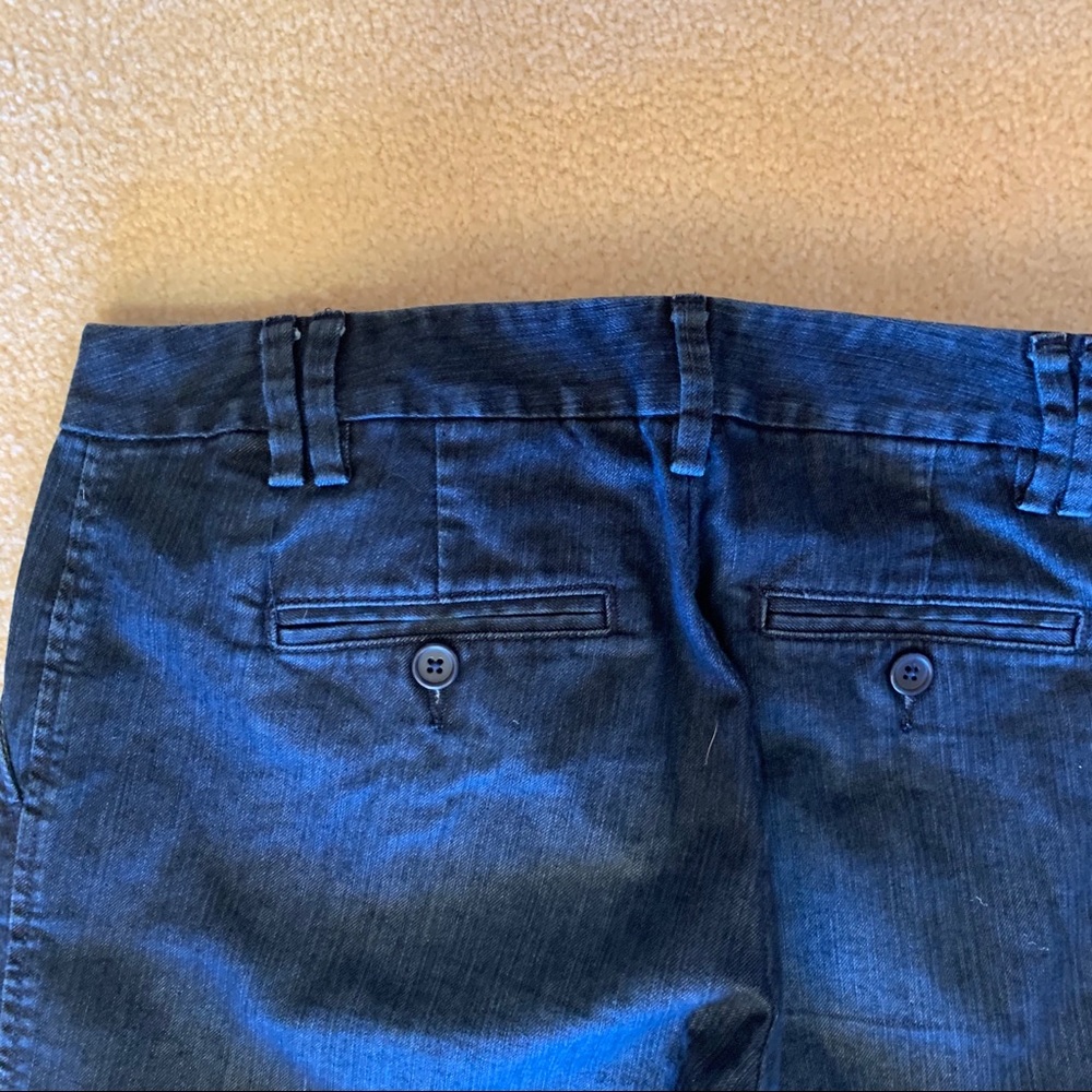 Gap Jeans - Picture 3 of 5